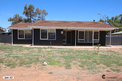 3 Sharley Ct, Renmark, SA 5341