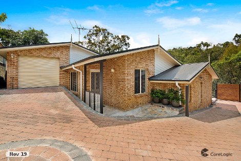 84a Higginbotham Rd, Ryde, NSW 2112