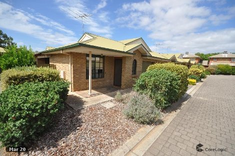 19/36-38 Eighth St, Gawler South, SA 5118