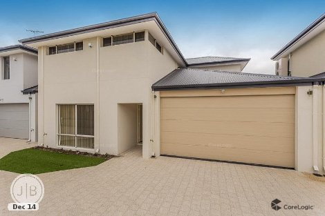 2/79 Alexander Rd, Rivervale, WA 6103