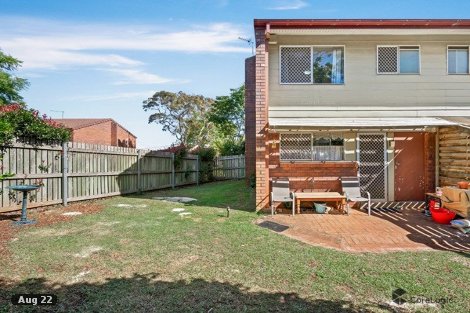 1/6 O'Brien St, Harlaxton, QLD 4350