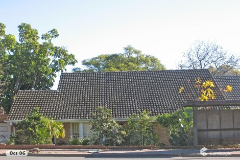 609 Portrush Rd, Glen Osmond, SA 5064