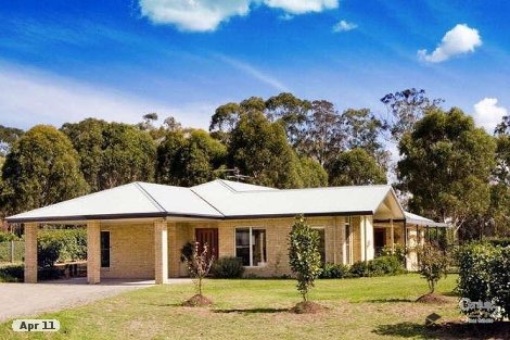 16 Cascade Cl, Louth Park, NSW 2320