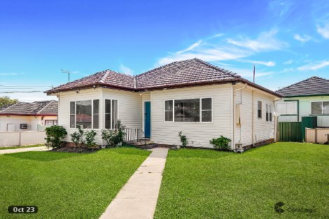 11 Kareela St, Doonside, NSW 2767