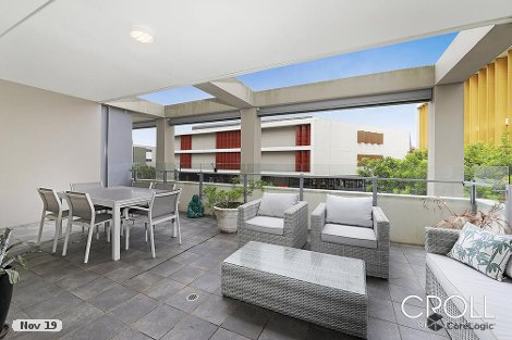 202/7 Sylvan Ave, Balgowlah, NSW 2093