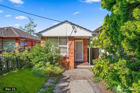 10 Carruthers St, Penshurst, NSW 2222