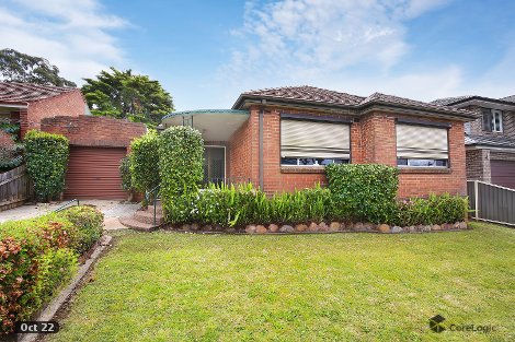 14 Kingsford Ave, Eastwood, NSW 2122