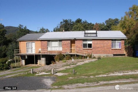 52-54 Scott St, Branxholm, TAS 7261