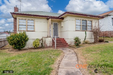 251 Peel St, West Bathurst, NSW 2795