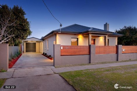 521 Ebden St, South Albury, NSW 2640