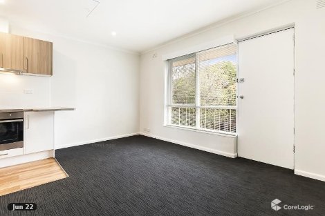 14/24 Rosella St, Murrumbeena, VIC 3163