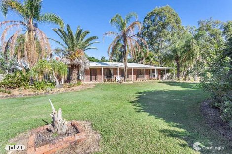 145 Postmans Ridge Rd, Helidon Spa, QLD 4344