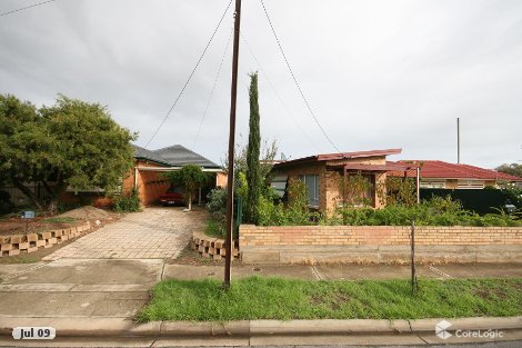 4 Maple Ave, Royal Park, SA 5014