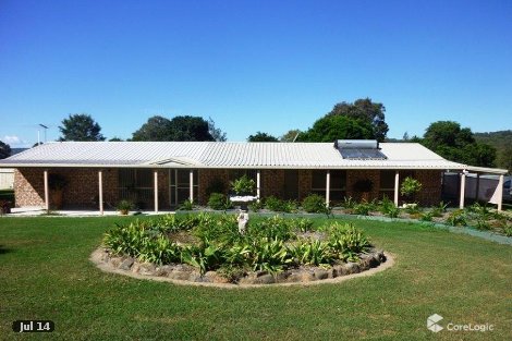 15 Summerholm Rd, Summerholm, QLD 4341