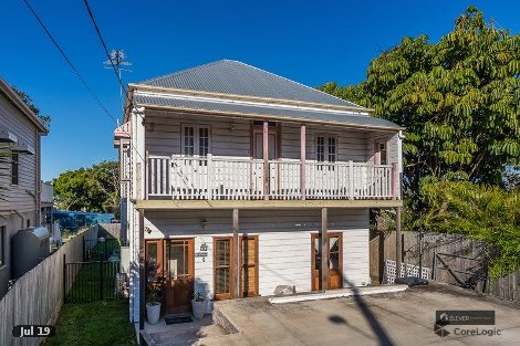 52 Merton Rd, Woolloongabba, QLD 4102