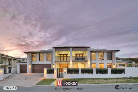 8 Hawthorn Cct, Stretton, QLD 4116