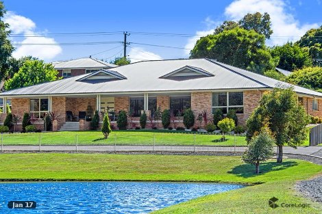 228 Opossum Rd, Norwood, TAS 7250