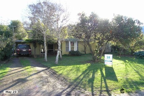 23 Wallace Dr, Buckland, VIC 3740