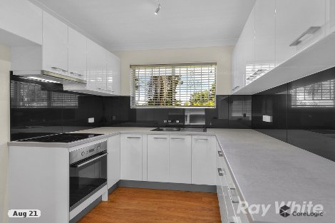 3/50 Mott St, Gaythorne, QLD 4051