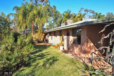 1/7 Memorial Ave, Gillen, NT 0870