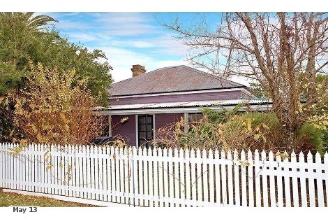 61 Southey St, Mittagong, NSW 2575