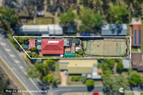 402 Ripley Rd, Ripley, QLD 4306