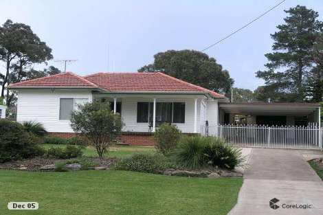 67 Pitt St, Tahmoor, NSW 2573