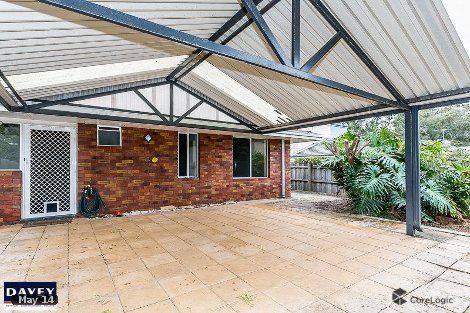 36b Sulman Rd, Wembley Downs, WA 6019