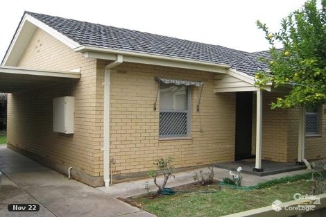 1/2 Warwick St, Westbourne Park, SA 5041