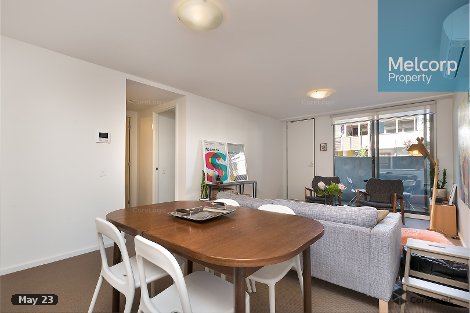 1/353 Napier St, Fitzroy, VIC 3065