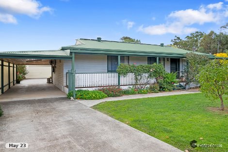 1 Ormond Ave, Maryborough, VIC 3465