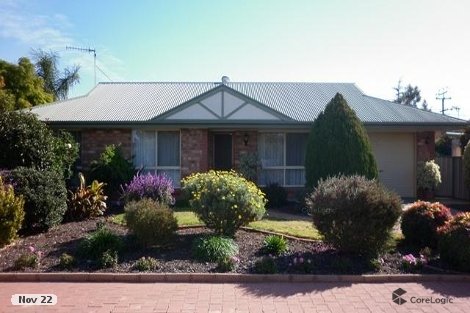 2 Waratah Ct, Renmark, SA 5341