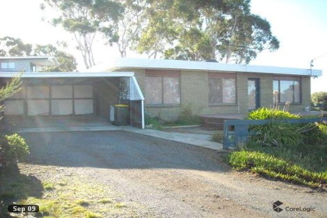 12 Falcon St, Primrose Sands, TAS 7173