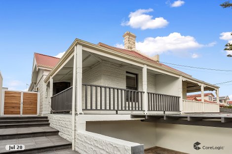 232 Seaview Rd, Henley Beach South, SA 5022