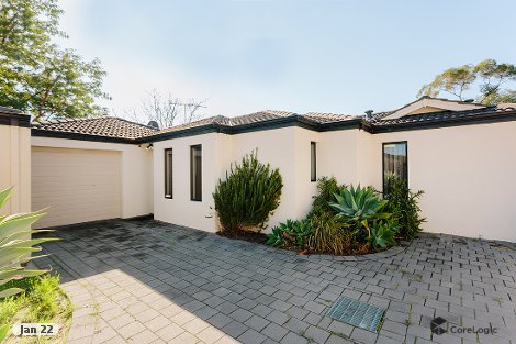 3c Tangmere Way, Balga, WA 6061