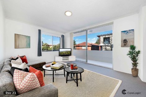 8/24 Addison St, Kensington, NSW 2033