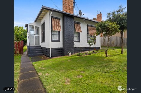 3 Gleeson St, Warrnambool, VIC 3280