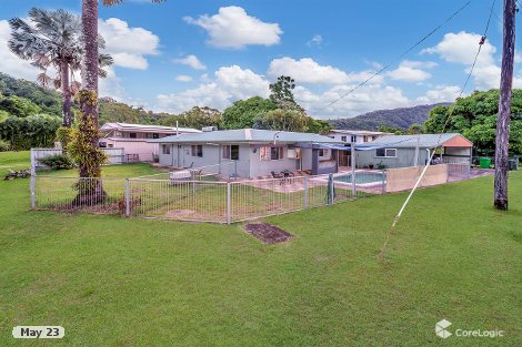 1 Judy St, Flying Fish Point, QLD 4860