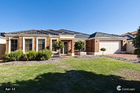 33 Lord Hobart Dr, Madora Bay, WA 6210