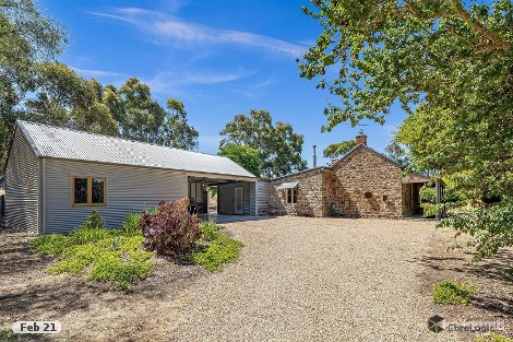 267 Hill Climb Rd, Keyneton, SA 5353