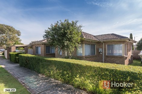 67 Circle Dr S, Cranbourne, VIC 3977