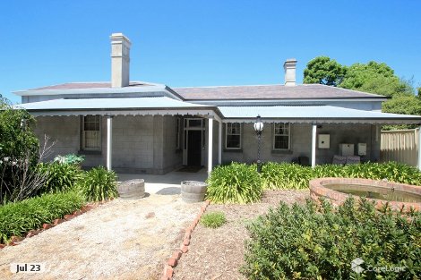 34 Barkly St, Maryborough, VIC 3465