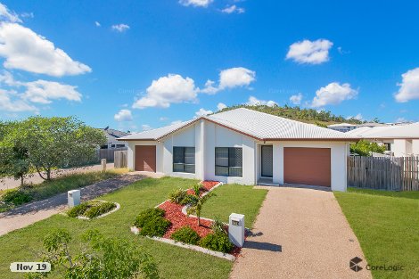 63 Innes Dr, Deeragun, QLD 4818