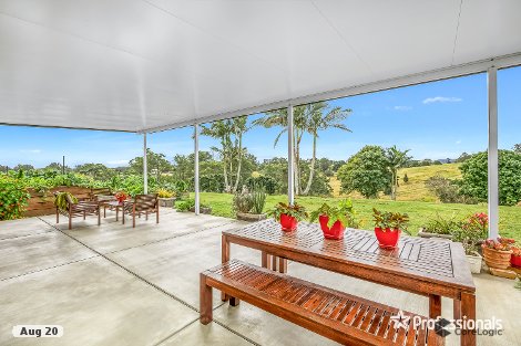 48 Edinburgh Ct, East Deep Creek, QLD 4570