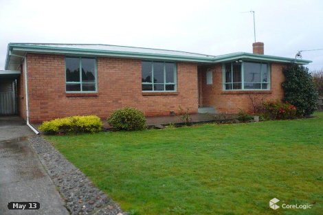 12 Gaffney St, Ulverstone, TAS 7315