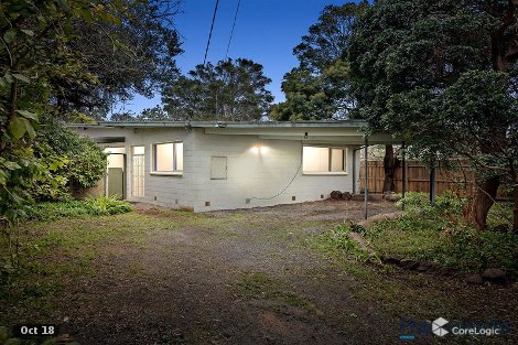 128 Kananook Ave, Seaford, VIC 3198