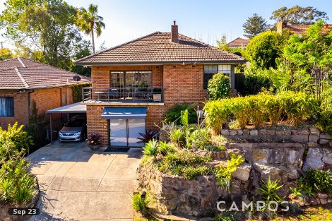 38 Seventh St, North Lambton, NSW 2299