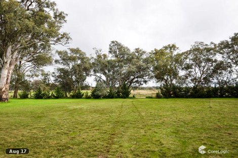 Lot 1 Great Alpine Rd, Everton, VIC 3678