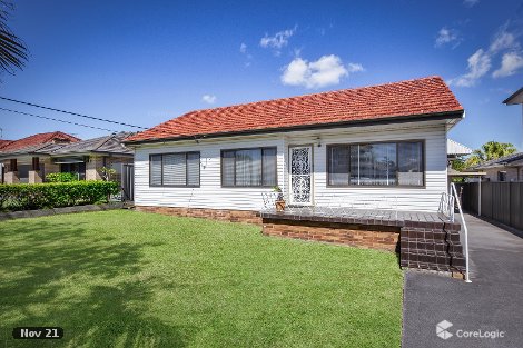 11 Renown Ave, Miranda, NSW 2228