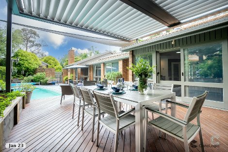 20-26 Fitzherbert Pl, Bruce, ACT 2617